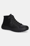 Camper sneakers din piele Peu Serra culoarea negru, K300541-001