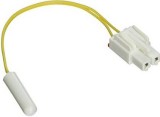 Cumpara ieftin SENZOR TEMPERATURA COMBINA FRIGORIFICA SAMSUNG RL39EBMS DA32-10105B
