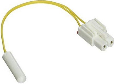 SENZOR TEMPERATURA COMBINA FRIGORIFICA SAMSUNG RL39EBMS DA32-10105B foto