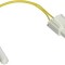 SENZOR TEMPERATURA COMBINA FRIGORIFICA SAMSUNG RL39EBMS DA32-10105B