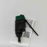 Senzor pedala de fr&acirc;nă FIAT TALENTO Furgon 296_ 2017 OEM: 253203383R | 22441129