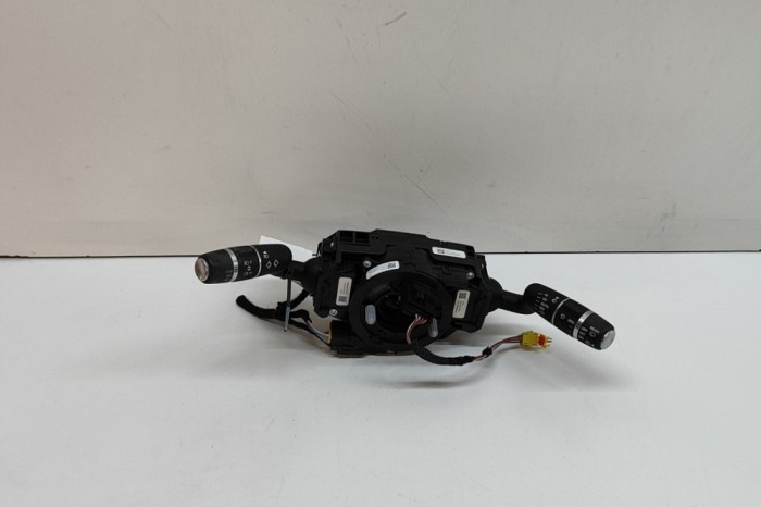 Maneta semnalizare ștergătoare LAND ROVER RANGE ROVER EVOQUE L538 2015 OEM: BJ32-3F972-DB,BJ32-3F973-BB,DPLA-13N064-DA,BJ32-14A664-AC 31275404