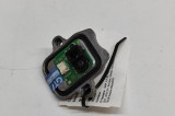Unitate de control lumini LED BMW 3 F30, F80 2017 OEM: 7419615 | 31540530