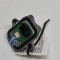 Unitate de control lumini LED BMW 3 F30, F80 2017 OEM: 7419615 | 31540530