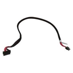 Cablu alimentare si date unitate optica HP PROLIANT DL980 G7 582753-001
