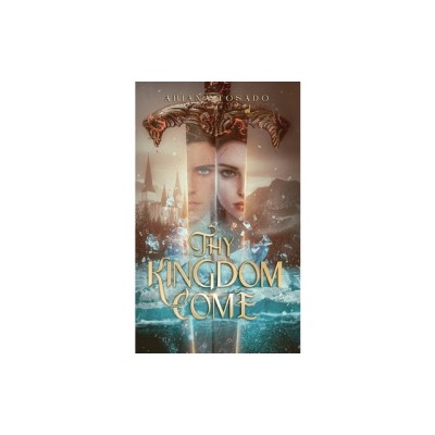 Thy Kingdom Come foto