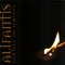 CD Alifantis* &lrm;&ndash; C&acirc;ntece De Șemineu