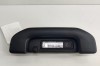 M&acirc;ner plafon dreapta spate MERCEDES-BENZ E T-Model S213 2018 OEM: A0998150100 30032249
