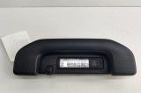M&acirc;ner plafon dreapta spate MERCEDES-BENZ E T-Model S213 2018 OEM: A0998150100 30032249