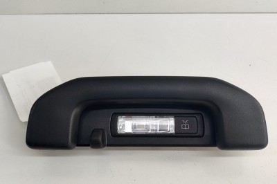 M&amp;acirc;ner plafon dreapta spate MERCEDES-BENZ E T-Model S213 2018 OEM: A0998150100 30032249 foto