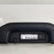 M&acirc;ner plafon dreapta spate MERCEDES-BENZ E T-Model S213 2018 OEM: A0998150100 30032249