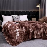 Patura plusata premium Brownie PR007