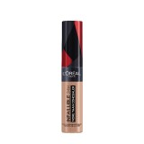 Corector Infaillible 24H More Than Cocealer 328 Linen, 11ml, L&#039;Oreal Paris
