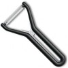Curatator Kiwi VICTORINOX Nova-Y, Black, 1x7.6x14.5cm