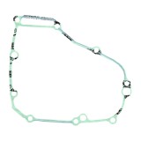 Cumpara ieftin Garnitură capac generator Athena S410210017088 HONDA CRE CRF CRM 450F R 2009 2016