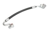 Conducta inalta presiune,aer conditionat FORD FOCUS III caroserie inchisa/combi (2012 - 2020) THERMOTEC KTT160236