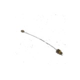 Furtun Conectare PTFE 180mm Original Delonghi ECAM Magnifica S Piesa Accesorii Espressor
