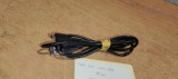 Cumpara ieftin Cablu Usb - mini Usb 90cm #A5757