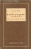 Ioan-Aurel Pop - Romanii si maghiarii in secolele IX-XIV, 1996