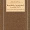 Ioan-Aurel Pop - Romanii si maghiarii in secolele IX-XIV