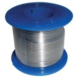 Raider 209925 - Fludor 1.6 mm 0.2 kg