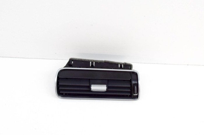 Gura de ventilație planșa de bord MERCEDES-BENZ GLE W167 2022 OEM: A1678302900 20649074