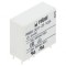 Releu electromagnetic SPDT 24VDC 16A PCB
