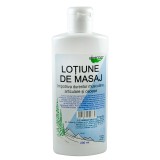 Lotiune masaj (dur.musc.,art,os) 200ml