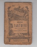Myh 61 33 - Biblioteca pt toti - 651 - Tartuffe - Moliere