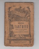 Myh 622 - Biblioteca pt toti - 651 - Tartuffe - Moliere