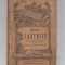myh 61 33 - Biblioteca pt toti - 651 - Tartuffe - Moliere
