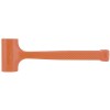Ciocan fara recul 1360g Neo Tools 25-073 HardWork ToolsRange, NEO-TOOLS