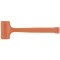 Ciocan fara recul 1360g Neo Tools 25-073 HardWork ToolsRange