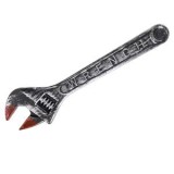 Cheie franceza cu sange, 45cm, Plastic, CMCLASS