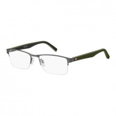 Rame ochelari de vedere barbati Tommy Hilfiger TH 2047 R80