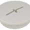 Presetupa poliamida, M32, IP54, SKINDICHT&reg;, LAPP - 52006640