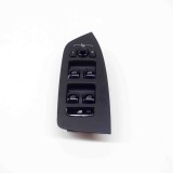 Buton geam ușă dreapta față VOLVO S90 II 2017 OEM: 31433926,31407535 15098195