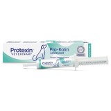 Cumpara ieftin Pro-Kolin Advanced Caini, 30 ml, Protexin Vet