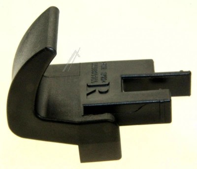 INCHIZATOR USA CUPTOR , INFERIOR 3558047043 ELECTROLUX / AEG foto