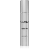 OXY-TREAT Wrinkles crema de noapte antirid 50 ml