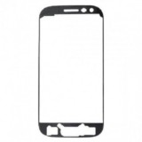 Adeziv Touchscreen Original Samsung Galaxy Ace 4 G357 - Display Premium
