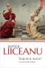 Soacre Si Nurori Ed 2018, Aurora Liiceanu - Editura Polirom