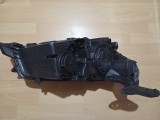 Far st&acirc;nga Opel CORSA F COD - 354261827