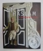 NICKY HASLAM - A DESIGNER &#039;S LIFE - AN ARCHIVE OF INSPIRED DESIGN AND DECOR , 2014