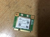 Wireless Asus X551 R512 F551 ( A156, A160)