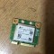 wireless Asus X551 R512 F551 ( A156, A160)