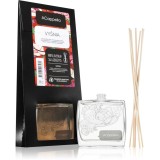 ACappella Cherry aroma difuzor cu rezerv&atilde; 100 ml