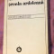 Scoala Ardeleana : miscare ideologica nationala iluminista / Ion Lungu