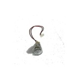 Lampă halogen G9 25W 230V pentru cuptor INDESIT 481011135050 WHIRLPOOL Original