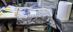 Esarfa Fular 140 X 100 m 'A8113han